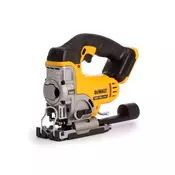 DeWALT aku ubodna testea DCS331N