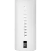 Electrolux EWH 80 MXM WIFI Bojler 80L, 2000W, Beli