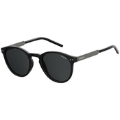 Polaroid PLD1029/S 003/M9 Polarized - ONE SIZE (50)