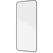 Celly Full Glass Screen Protector Kaljeno steklo Galaxy S25+