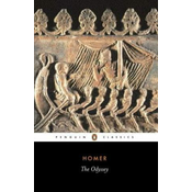 Odyssey