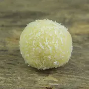 Rafaelo (POSNO)