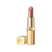 LOreal Paris Color Riche Satin ruž 520 defient