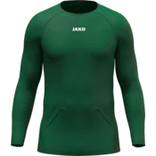 Jako Majica z dolgimi rokavi Lightweight Underwear