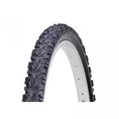 Spoljna guma KENDA K901F KOYOTE 26x2,1(54-559)