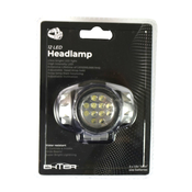 ENTER LAMPA ZA GLAVU 12 LED