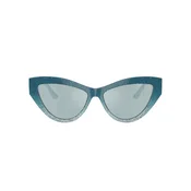 Jimmy Choo Naocare za sunce JC 5004 50497C