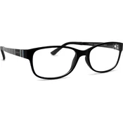Esprit ET17445 507 52/17