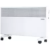 Linea Panelni radijator LPAL-0434