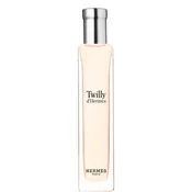 HERMES Twilly d’Hermes parfumska voda za ženske 15 ml