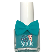 SNAILS Petite lak za nokte - Splash Lagoon