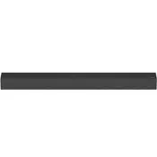 LG SP2 soundbar 2.1 100W sivi