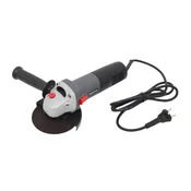 Kotni brusilnik 125 mm 750 W