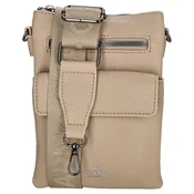 Charm London Pentonville W00397 Sand