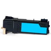 toner Xerox 106R01601 (6500, 6505), cian (cyan), alternativni
