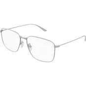 Balenciaga BB0452O 001