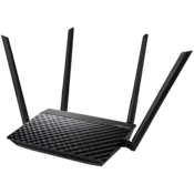 ASUS Bežicni ruter RT-AC1200 V2 Wireless AC1200 Dual Band