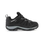 Merrell Alverstone 2 pisana