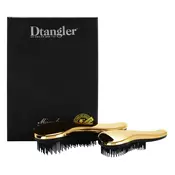 Dtangler Miraculous kozmeticki set I.
