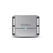 Rockford Fosgate Punch Marine brodsko pojacalo - 300W - Mono