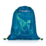 Torba za čevlje Jurassic World