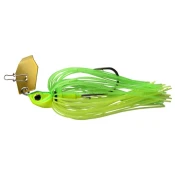 PROREX TG MICRO BLADED JIG, 8g (15151-708)