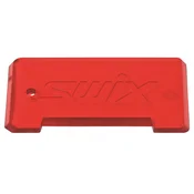 Swix T86 Plastic All Purpose Scraper 4mm Orodje