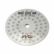 IMS mrežno sito fi 48mm