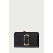 MARC JACOBS denarnica ženska usnjena THE COMPACT WALLET