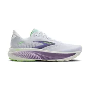 Brooks Ghost 18 pisana