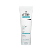 Heliocare After Sun UV Repair gel krema
