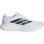 adidas Tekaški copati Runfalcon 6