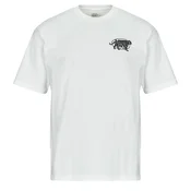 Vans AWAKEN TIGER SS TEE Bela