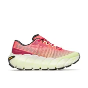 Merrell MTL Adapt Matryx