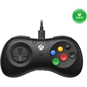 8BitDo M30 žični igralni plošček