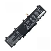 HEWLETT PACKARD Baterija za laptop HP EliteBook 830 G7, CC03XL, LB8Q 11.55V 53Wh, 4400mAh