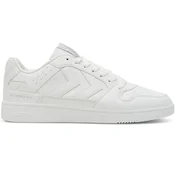 Hummel patike St. Power Play za žene