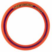 Aerobie leteći disk PRO