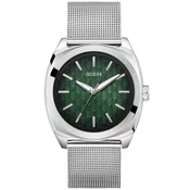 Guess GW0794G1 Marshall