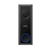 Anker Eufy Security C30 2K video zvonec