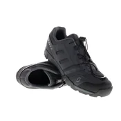 Scott Sport Crus-R Lace Moški MTB-čevlji
