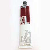 Oljna barva STUDIO XL - 200ml | različne barve