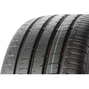 Avon ZX7 ( 215/60 R17 96H )