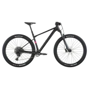 GORSKO KOLO SCOTT SCALE 930 2026