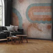 artgeist FOTOTAPETA