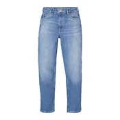 GARCIA Kavbojke moder denim