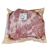 Svinjsko stegno 4D brez kosti, 20 kg, sveže