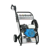 Motor High Pressing Cleaner 200bar + 5 mlaznice Akcija