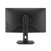 ASUS 27 ROG Strix XG27WCMS gaming monitor