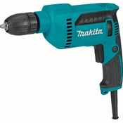 Makita DP4021 električni vrtalnik, 650 W (DP4021)